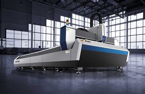 cnc cutter machine price|cnc cutting machine for sale.